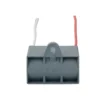 Ventilation Fan Parts, cbb61, 3.5uf, 4.5uf, 450v - view 2