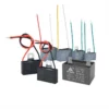 Ventilation Fan Parts, cbb61, 3.5uf, 4.5uf, 450v - view 4