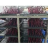 Ventilation Fan Parts, cbb61, 3.5uf, 4.5uf, 450v - view 6