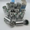 Ventilation Fan Parts, Cbb65, 450vac, 45uf - view 2