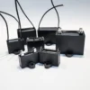 Ventilation Fan Parts, DAZHAO, CBB61, 450V-2.5UF, 0.47-60uf