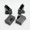 Ventilation Fan Parts, DAZHAO, CBB61, 450V-2.5UF, 0.47-60uf - view 2