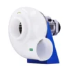 Ventilation Fan Parts, MPCF-200-F4T, 380V, Plastic, IP54