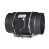 Ventilation Fan Parts, WIFI, APP, Axial, Inline - view 4