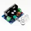 Ventilation Fan Parts, XL4016E1, 8A, XH-M401 - view 3