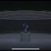 video-thumb-0