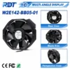 Ventilation Fan, W2E142-BB05-01, HVAC - view 6