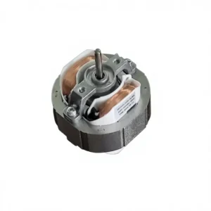 Ventilation Fan, YJ58, 58series