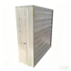Ventilation Greenhouse Exhaust Fan, Centrifugal, Steel - view 2