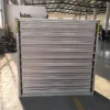 Ventilation Greenhouse Exhaust Fan, Centrifugal, Steel - view 5