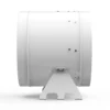 Ventilation Hydroponics Can Fan, 12", 315mm, Inline - view 3