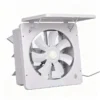 Ventilation Industrial Exhaust Fan, Roof, Centrifugal