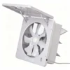 Ventilation Industrial Exhaust Fan, Roof, Centrifugal - view 2