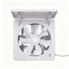 Ventilation Industrial Exhaust Fan, Roof, Centrifugal - view 3