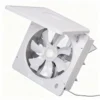 Ventilation Industrial Exhaust Fan, Roof, Centrifugal - view 5