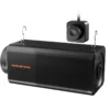 Ventilation System Inline Fan, 2-in-1, 345CFM, 62W±5% - view 6
