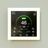Ventilation System Intelligent Controller, CO2, HVAC - view 5