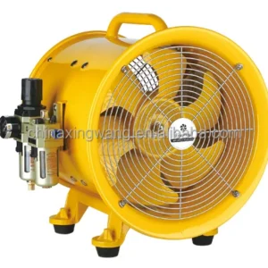 Ventilation Unique Exhaust Fan, 110, Electric