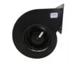 Ventilation Unit, 150*70MM, 220/230V, 50/60Hz, 2300RPM