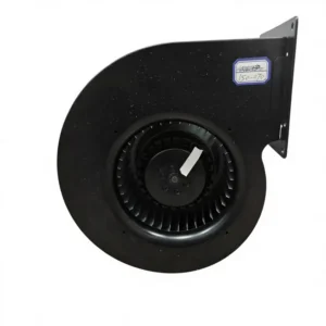 Ventilation Unit, 150*70MM, 220/230V, 50/60Hz, 2300RPM
