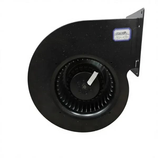 Ventilation Unit, 150*70MM, 220/230V, 50/60Hz, 2300RPM