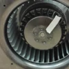 Ventilation Unit, 150*70MM, 220/230V, 50/60Hz, 2300RPM - view 2