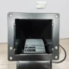Ventilation Unit, 150*70MM, 220/230V, 50/60Hz, 2300RPM - view 3