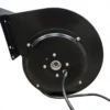 Ventilation Unit, 150*70MM, 220/230V, 50/60Hz, 2300RPM - view 4