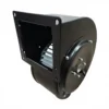 Ventilation Unit, 150*70MM, 220/230V, 50/60Hz, 2300RPM - view 5