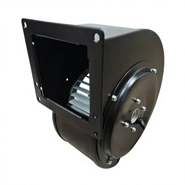 Ventilation Unit, 150*70MM, 220/230V, 50/60Hz, 2300RPM - view 5