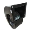 Ventilation Unit, 150*70MM, 220/230V, 50/60Hz, 2300RPM - view 6