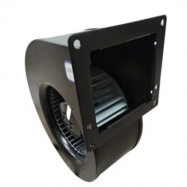 Ventilation Unit, 150*70MM, 220/230V, 50/60Hz, 2300RPM - view 6