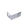 Ventilation with Air Filter, 220v, 50hz, PM2.5