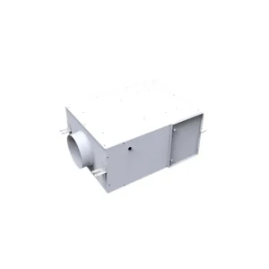 Ventilation with Air Filter, 220v, 50hz, PM2.5