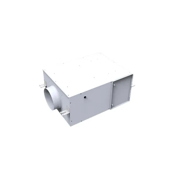 Ventilation with Air Filter, 220v, 50hz, PM2.5