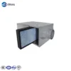 Ventilation with Air Filter, 220v, 50hz, PM2.5 - view 2