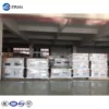 Ventilation with Air Filter, 220v, 50hz, PM2.5 - view 4