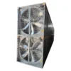 Ventilation Xinju Exhaust Fan, 1380*1380*450mm, 380v - view 4