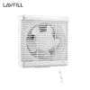 Ventilator, 220, Electric
