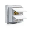 Ventilator, 220, Electric - view 2
