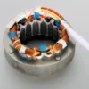 Ventilator, 220, Electric - view 5