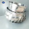 Ventilator, 300mm, Roof