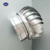 Ventilator, 300mm, Roof - view 2