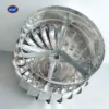 Ventilator, 300mm, Roof - view 3