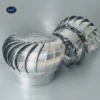 Ventilator, 300mm, Roof - view 4