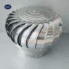 Ventilator, 300mm, Roof - view 5