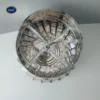 Ventilator, 300mm, Roof - view 6