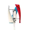 Ventilator, Roof, Fan48V, 12V, 24V - view 2