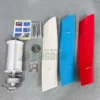 Ventilator, Roof, Fan48V, 12V, 24V - view 6