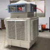 Vents Portable Swamp Cooler, 90-120m2